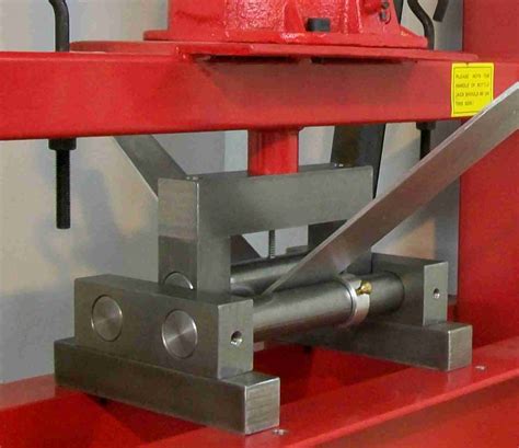 sheet metal roller bender|heavy duty sheet metal roller.